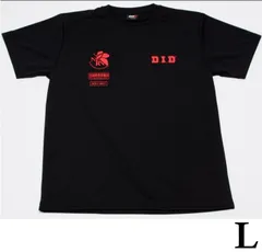 LANA ラッパー Tシャツ 限定品 ブラック L 未開封 - メルカリ
