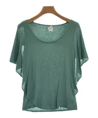 ARMANI COLLEZIONI ニット・セーター レディース 【古着】【中古】【送料無料】