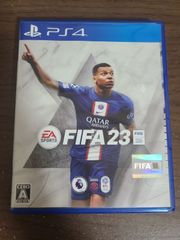 Item thumbnail for item 6f4fbebc-7c0e-4ee9-9993-8313b4f3429b