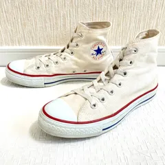 2024年最新】converse ct70 ハイカットの人気アイテム - メルカリ