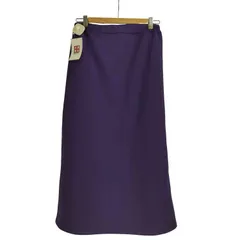 2025年最新】anonenone ジャージの人気アイテム - メルカリ