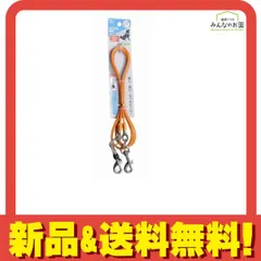 KeePer キーパー 2級つなぎ Ｌサイズ 新品 ひなママ様専用 キーパー つなぎ ツナギ 2級 Lサイズ 2着セット