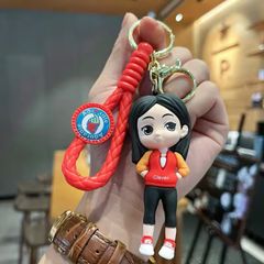 単品］Disney ディズニー カールじいさんの空飛ぶ家 カールじいさん