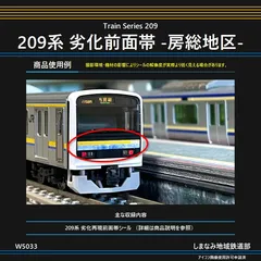 2024年最新】tomix e233系の人気アイテム - メルカリ