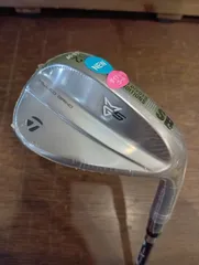 2025年最新】テーラーメイド ウェッジ 50の人気アイテム - メルカリ