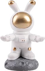 Item thumbnail for item 9e3b8f9b-f0af-4df2-b6d4-1ea9b85707c6