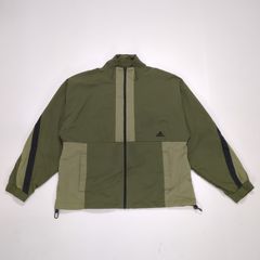 Item thumbnail for item 232c28e0-9285-4a73-9ed5-c5a132eae4b5