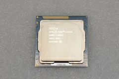 CPU Intel Core i3- 3240　3.40GHｚ  SR0RH   中古品×1個　　（320-2）