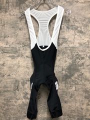 Item thumbnail for item b83d3ded-3d63-40d6-b37c-4a541cc721d6