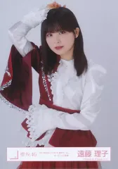 櫻坂46遠藤理子 直筆サイン入り写真4th ARENA TOUR 櫻坂46 遠藤理子 生写真 夏の近道MV 直筆 Amazon.co.jp: 櫻