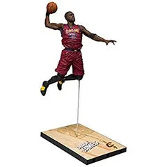 2025年最新】McFarlane nbaの人気アイテム - メルカリ