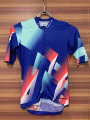 ポールスミス531ラフャ2007ツールドフランス ジャージ