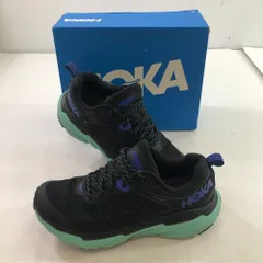 2025年最新】hoka one one atrの人気アイテム - メルカリ