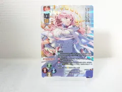 PSA 10 姫野 星奏 Lycee アミューズクラフト KR PSA10 lycee 姫野 星奏 KR アミューズクラフト リセ その他