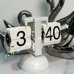 Item thumbnail for item caaae9c5-1916-4da7-b837-f0b5d7fcfc1c