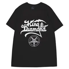 2025年最新】ラロッカ シャツの人気アイテム - メルカリ