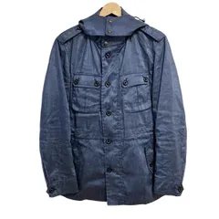 アクアスキュータム　ヴィンテージブルゾン 2025年最新】アクアスキュータム ブルゾンの人気アイテム - メルカリ