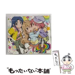 バレンタインセット とらドラ！チョコ無/逢坂大河 櫛枝実乃梨 川嶋亜美ネックレス バレンタインセット とらドラ！チョコ無/逢坂大河 櫛枝実乃梨