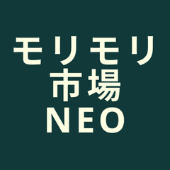 shop-thumbnail