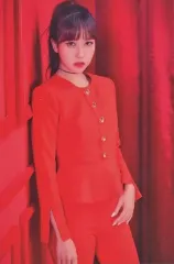 【中古】コレクションカード(女性) 56[NORMAL CARD]：TWICE/ミナ/NORMAL CARD/「TWICE WORLD TOUR 2019 ’TWICE LIGHTS’ in SEOUL」ランダムトレーディングカード