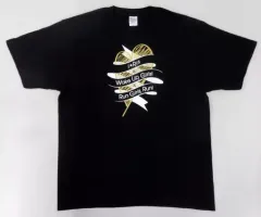 2025年最新】run girls run tシャツの人気アイテム - メルカリ