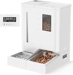 Item thumbnail for item 19427197-a2be-4b5a-9689-36bf434e078f