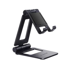 Item thumbnail for item 9932d7a6-6fb6-4841-9e0e-8f6ea02c172d