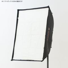 PHOTOFLEX ライトドーム ホワイト Q39 　コメット CX スピードリング付