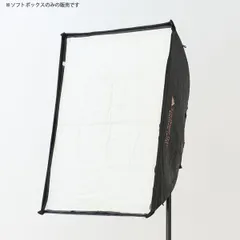 2024年最新】photoflexの人気アイテム - メルカリ