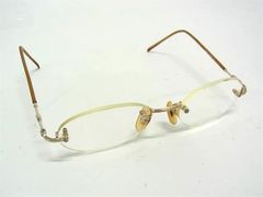 Item thumbnail for item a686a3b7-0d45-4e70-a398-820fd4bc7fb5