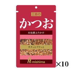 Item thumbnail for item 64ea0731-cce8-4cd2-85fb-4be7595781c7