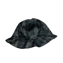 TAKAHIROMIYASHITATheSoloist.(タカヒロミヤシタザソロイスト