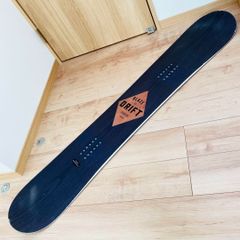 ★激レア★コカコーラ COCA-COLA 152 スノーボード 板 インテリア ☆激レア☆コカコーラ COCA-COLA 152 スノーボード 板