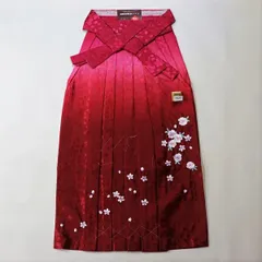 2025年最新】アッシュエル H・L 着物の人気アイテム - メルカリ