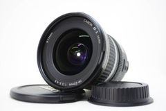 ★良品★Canon キャノン EF-S 10-22mm F3.5-4.5 USM