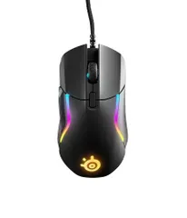 2024年最新】steelseries rival 7の人気アイテム - メルカリ