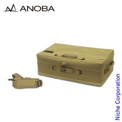 Item thumbnail for item 5f84793d-6e16-45ba-bd15-eb5d681f9c91