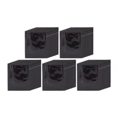 [5個セット]POLA ポーラ B.A アイゾーンクリーム N 0.26g×10個 アイクリーム お試し ハリ 透明感 目元 基礎化粧品 [ネコポス]