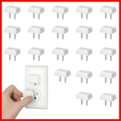 Item thumbnail for item 0b5127f7-8370-471c-99ae-2c69f1209b26