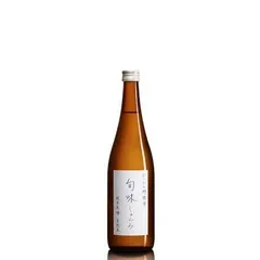 2023年最新】田酒 日本酒 720の人気アイテム - メルカリ