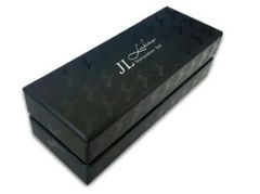 ルーカスボール・JL Lukas Ball by Jl (セット）(白色）