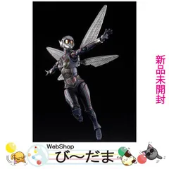 2025年最新】S.H.Figuarts アントマン(アントマンの人気アイテム