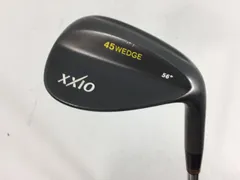xxio45モデル　 ウェッジ 52度、56度 2本セット 2025年最新】ゼクシオ 45 ウェッジの人気アイテム - メルカリ