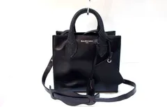 ら*む様 値下げあり バレンシアガ　パドロック　ヌード　ワーク　ハンドバッグ BALENCIAGA バレンシアガ ハンドバッグ ショルダーバッグ