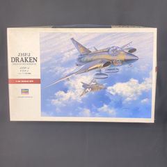 1/400 B747-233 エア カナダ 2機セット - メルカリ
