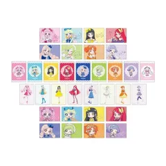 2025年最新】星川みつきサインの人気アイテム - メルカリ