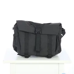 WOTAN CRAFT（ヴォータンクラフト）７L 中古品 Yahoo!オークション -「wotancraft」の落札相場・落札価格