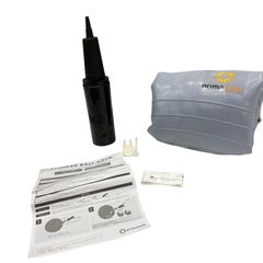 Item thumbnail for item 645e99cb-c987-4753-938c-8bd7f0252807