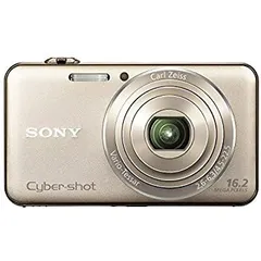 2025年最新】SONY DSC-WX50の人気アイテム - メルカリ