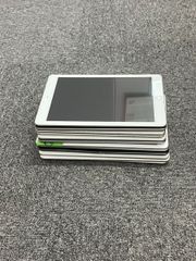 【ジャンク品】iPad 第5～8世代 32GB 画面割れ 12台セット 送料無料